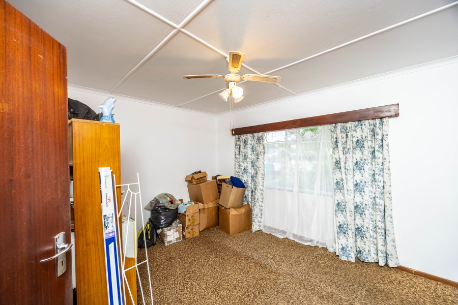 3 Bedroom Property for Sale in Summerpride Eastern Cape